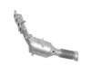 IMASAF 36.07.33 Catalytic Converter
